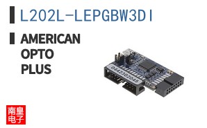 L202L-LEPGBW3DI ͼƬ